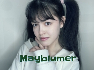 Mayblumer