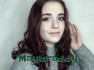 Maybraddy