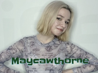 Maycawthorne