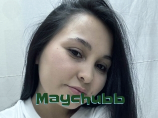 Maychubb