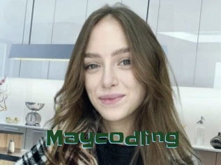 Maycodling