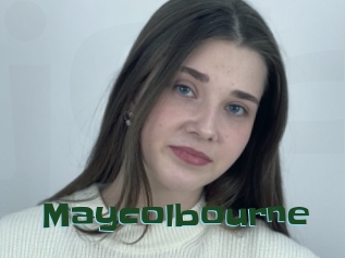Maycolbourne