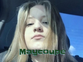 Maycoupe