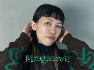 Maycovil