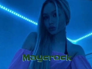 Maycrock