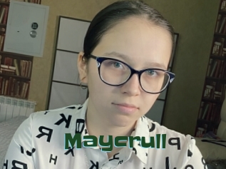 Maycrull