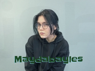 Maydabayles