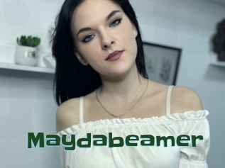 Maydabeamer
