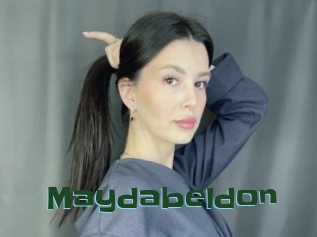 Maydabeldon