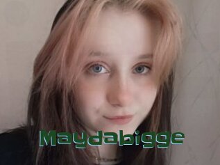 Maydabigge