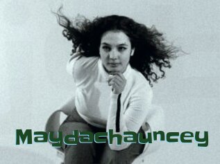 Maydachauncey