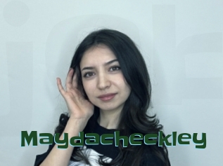 Maydacheckley