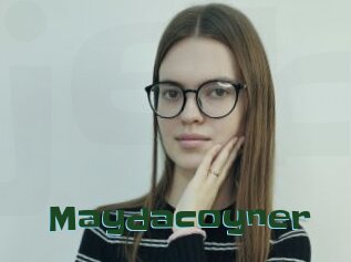Maydacoyner