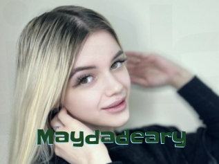 Maydadeary