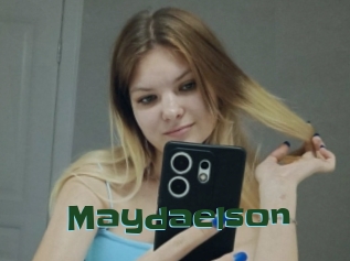 Maydaelson