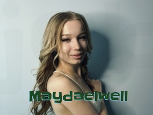 Maydaelwell