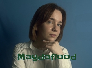 Maydaflood