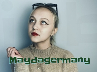 Maydagermany