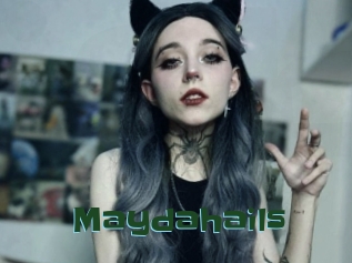 Maydahails