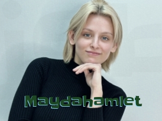 Maydahamlet