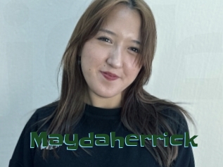 Maydaherrick