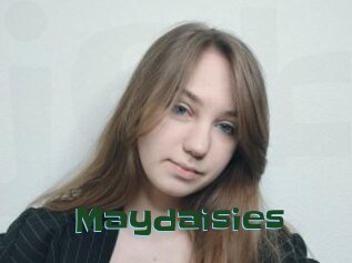 Maydaisies