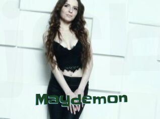 Maydemon