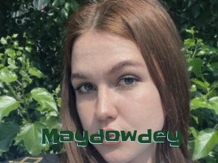 Maydowdey