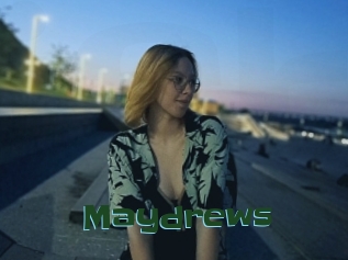 Maydrews