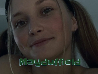Mayduffield