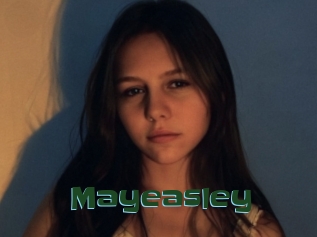 Mayeasley