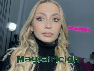 Mayfairleigh