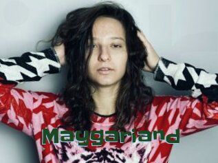 Maygariand