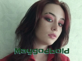 Maygodbold