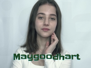 Maygoodhart