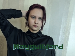 Maygulliford