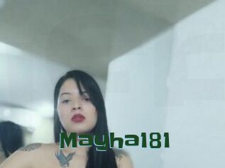 Mayha181