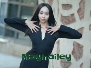 Mayhailey