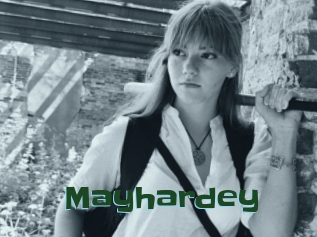 Mayhardey