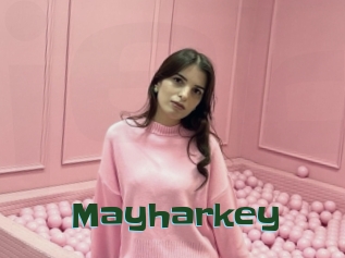 Mayharkey