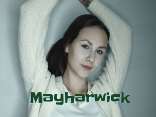 Mayharwick