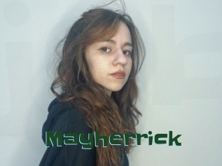 Mayherrick