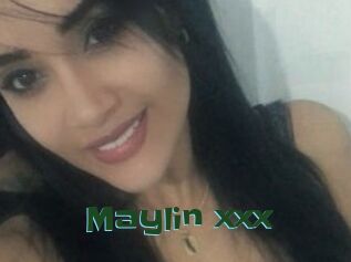 Maylin_xxx