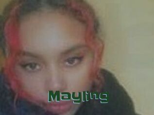 Mayling
