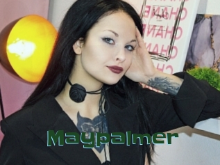 Maypalmer