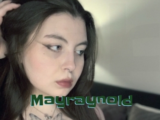 Mayraynold