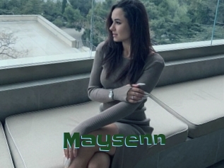 Maysenn