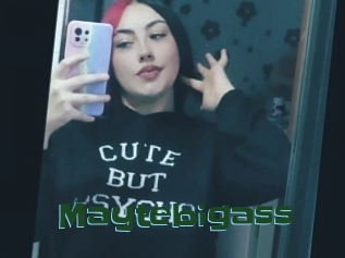Maytebigass