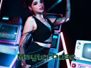 Mayterouse