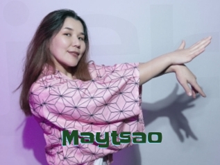 Maytsao